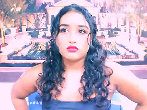 Snapshot of IndianAngel4u chatting on February 21, 2025, 3:32 pm IndianAngel4u online show from February 21, 2025, 3:32 pm