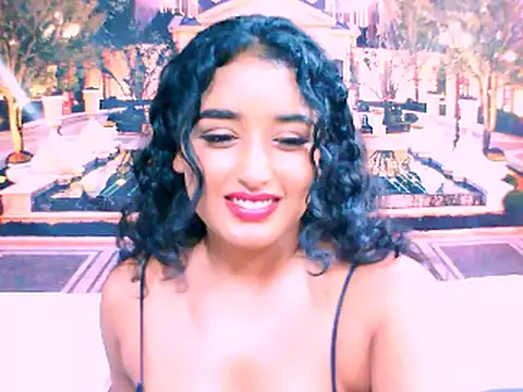 Snapshot of IndianAngel4u chatting on February 21, 2025, 9:43 pm IndianAngel4u online show from February 21, 2025, 9:43 pm
