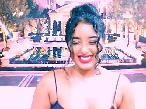 Snapshot of IndianAngel4u chatting on February 22, 2025, 12:49 am IndianAngel4u online show from February 22, 2025, 12:49 am
