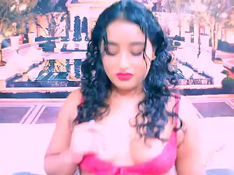 Snapshot of IndianAngel4u chatting on February 22, 2025, 4:19 pm IndianAngel4u online show from February 22, 2025, 4:19 pm