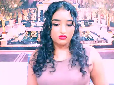 Snapshot of IndianAngel4u chatting on February 23, 2025, 7:07 pm IndianAngel4u online show from February 23, 2025, 7:07 pm