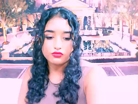 Snapshot of IndianAngel4u chatting on February 23, 2025, 10:53 pm IndianAngel4u online show from February 23, 2025, 10:53 pm
