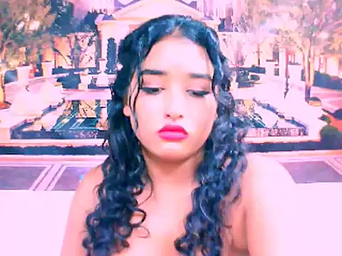 Snapshot of IndianAngel4u chatting on February 24, 2025, 11:41 pm IndianAngel4u online show from February 24, 2025, 11:41 pm