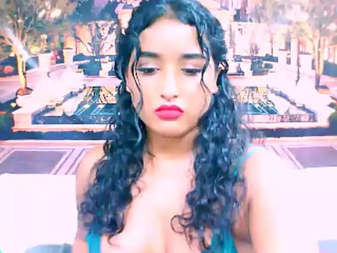 Snapshot of IndianAngel4u chatting on February 25, 2025, 4:10 pm IndianAngel4u online show from February 25, 2025, 4:10 pm