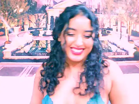 Snapshot of IndianAngel4u chatting on February 26, 2025, 1:53 am IndianAngel4u online show from February 26, 2025, 1:53 am