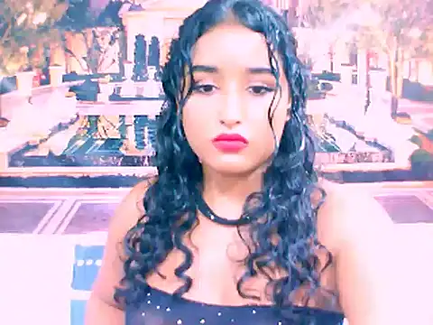 Snapshot of IndianAngel4u chatting on February 26, 2025, 3:41 pm IndianAngel4u online show from February 26, 2025, 3:41 pm