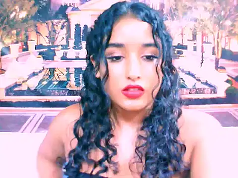 Snapshot of IndianAngel4u chatting on February 26, 2025, 9:48 pm IndianAngel4u online show from February 26, 2025, 9:48 pm