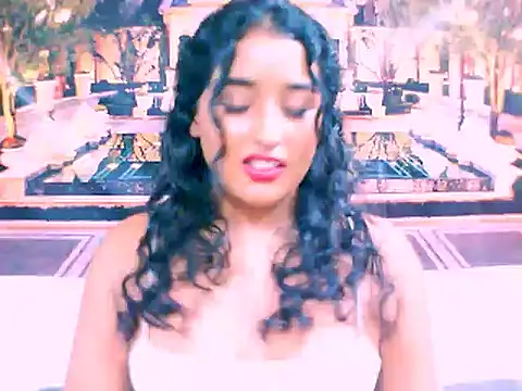 Snapshot of IndianAngel4u chatting on February 27, 2025, 6:42 pm IndianAngel4u online show from February 27, 2025, 6:42 pm
