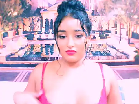 Snapshot of IndianAngel4u chatting on March 3, 2025, 4:14 pm IndianAngel4u online show from March 3, 2025, 4:14 pm