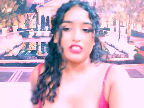 Snapshot of IndianAngel4u chatting on March 3, 2025, 7:17 pm IndianAngel4u online show from March 3, 2025, 7:17 pm