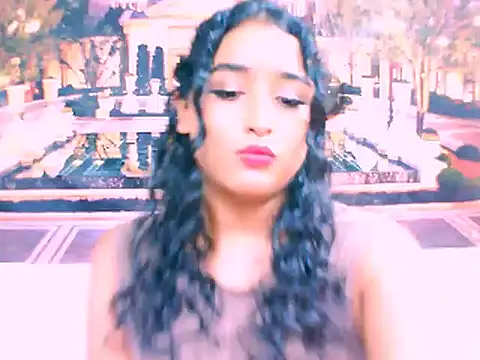 Snapshot of IndianAngel4u chatting on March 4, 2025, 6:39 pm IndianAngel4u online show from March 4, 2025, 6:39 pm