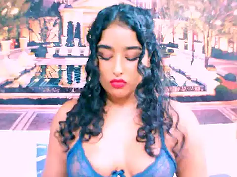 Snapshot of IndianAngel4u chatting on March 7, 2025, 10:10 pm IndianAngel4u online show from March 7, 2025, 10:10 pm