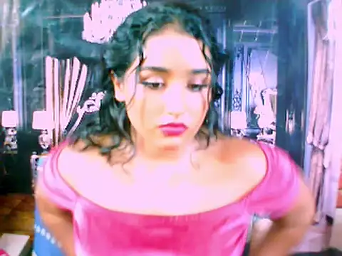 Snapshot of IndianAngel4u chatting on March 9, 2025, 4:00 pm IndianAngel4u online show from March 9, 2025, 4:00 pm