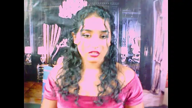 Snapshot of IndianAngel4u chatting on March 9, 2025, 7:05 pm IndianAngel4u online show from March 9, 2025, 7:05 pm