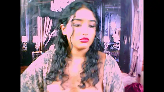 Snapshot of IndianAngel4u chatting on March 9, 2025, 10:08 pm IndianAngel4u online show from March 9, 2025, 10:08 pm