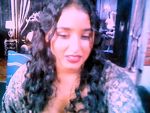 Snapshot of IndianAngel4u chatting on March 11, 2025, 3:37 am IndianAngel4u online show from March 11, 2025, 3:37 am