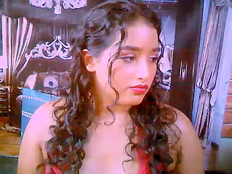 Snapshot of IndianAngel4u chatting on March 11, 2025, 5:02 pm IndianAngel4u online show from March 11, 2025, 5:02 pm