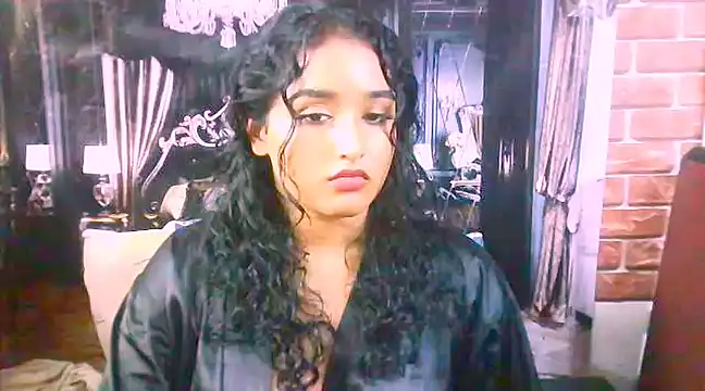 Snapshot of IndianAngel4u chatting on March 16, 2025, 1:38 am IndianAngel4u online show from March 16, 2025, 1:38 am