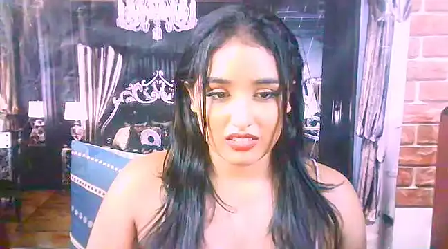 Snapshot of IndianAngel4u chatting on March 18, 2025, 9:43 pm IndianAngel4u online show from March 18, 2025, 9:43 pm