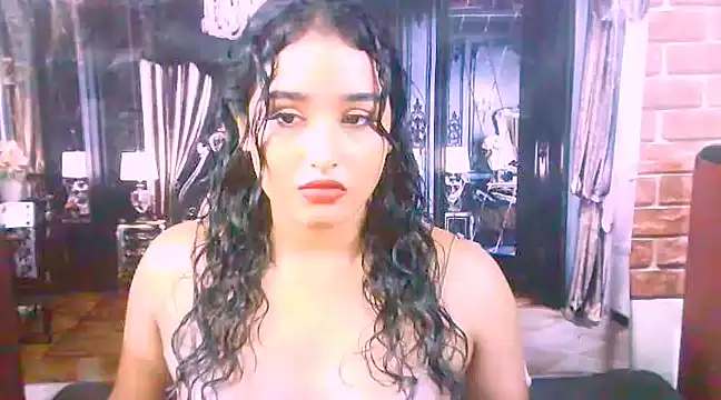 Snapshot of IndianAngel4u chatting on March 19, 2025, 4:02 pm IndianAngel4u online show from March 19, 2025, 4:02 pm