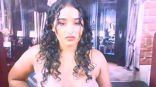 Snapshot of IndianAngel4u chatting on March 19, 2025, 7:06 pm IndianAngel4u online show from March 19, 2025, 7:06 pm