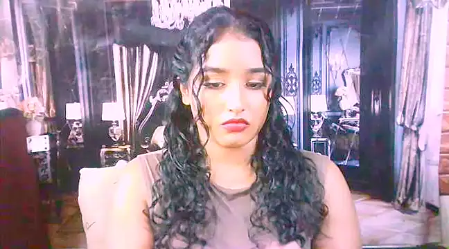 Snapshot of IndianAngel4u chatting on March 22, 2025, 10:59 pm IndianAngel4u online show from March 22, 2025, 10:59 pm