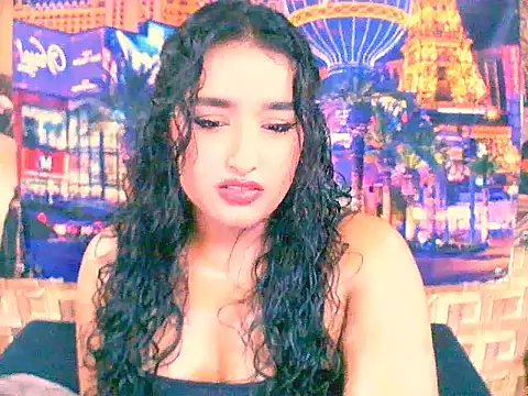 Snapshot of IndianAngel4u chatting on September 15, 2025, 5:18 am IndianAngel4u online show from September 15, 2025, 5:18 am