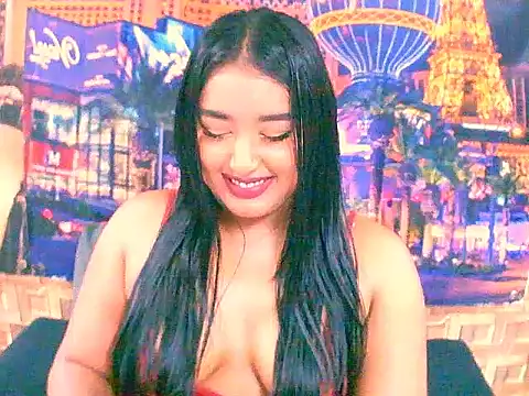 Snapshot of IndianAngel4u chatting on September 23, 2025, 5:43 am IndianAngel4u online show from September 23, 2025, 5:43 am