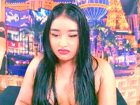 Snapshot of IndianAngel4u chatting on September 24, 2025, 5:33 am IndianAngel4u online show from September 24, 2025, 5:33 am