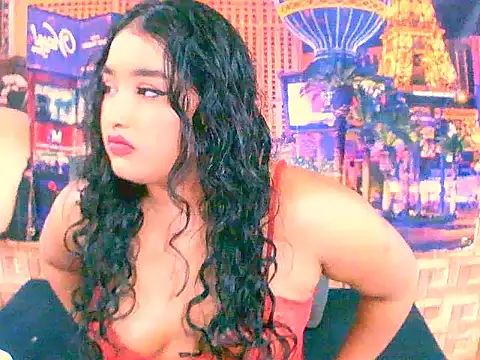 Snapshot of IndianAngel4u chatting on September 25, 2025, 5:33 am IndianAngel4u online show from September 25, 2025, 5:33 am