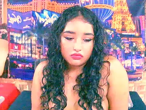 Snapshot of IndianAngel4u chatting on September 29, 2025, 7:24 am IndianAngel4u online show from September 29, 2025, 7:24 am