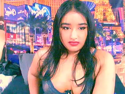 Snapshot of IndianAngel4u chatting on October 1, 2025, 6:52 am IndianAngel4u online show from October 1, 2025, 6:52 am