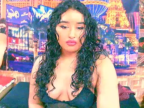 Snapshot of IndianAngel4u chatting on October 11, 2025, 4:38 pm IndianAngel4u online show from October 11, 2025, 4:38 pm