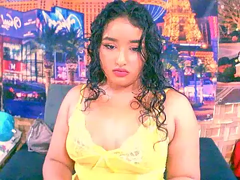 Snapshot of IndianAngel4u chatting on October 16, 2025, 5:30 am IndianAngel4u online show from October 16, 2025, 5:30 am