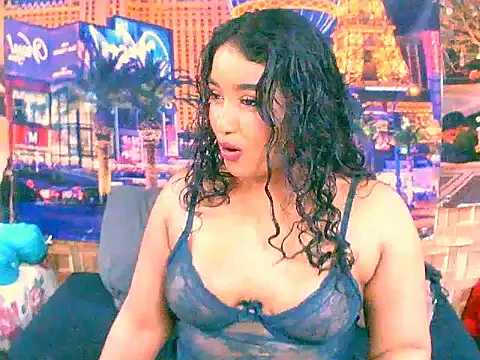 Snapshot of IndianAngel4u chatting on October 16, 2025, 6:20 pm IndianAngel4u online show from October 16, 2025, 6:20 pm