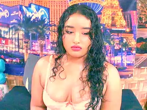 Snapshot of IndianAngel4u chatting on October 17, 2025, 6:27 am IndianAngel4u online show from October 17, 2025, 6:27 am