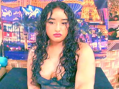 Snapshot of IndianAngel4u chatting on October 23, 2025, 5:29 am IndianAngel4u online show from October 23, 2025, 5:29 am