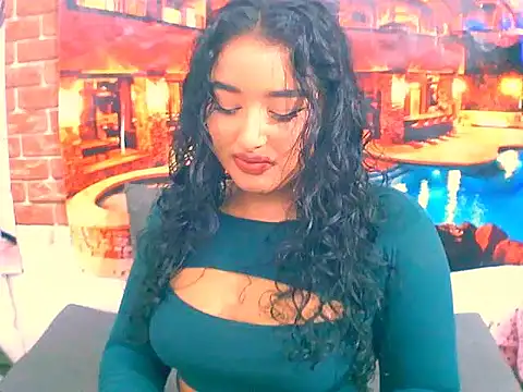 IndianAngel4u online show from November 30, 2025, 5:11 am