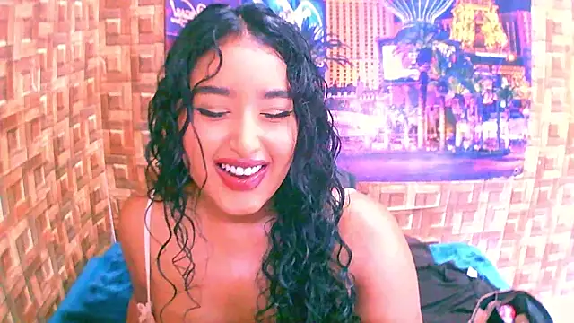 IndianAngel4u online show from February 10, 2026, 5:22 am