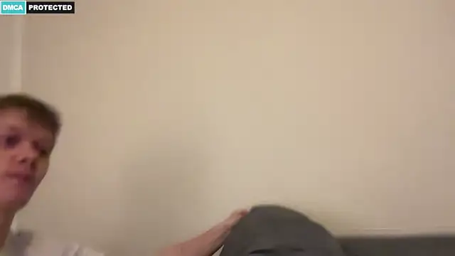 Cube933 online show from November 12, 2025, 3:34 pm