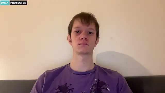 Cube933 online show from November 24, 2025, 3:12 pm