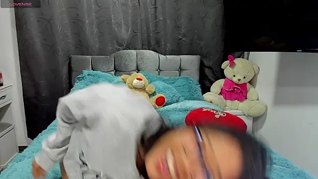 Snapshot of isa_bellaa0 chatting on January 20, 2025, 6:21 am isa bellaa0 online show from January 20, 2025, 6:21 am