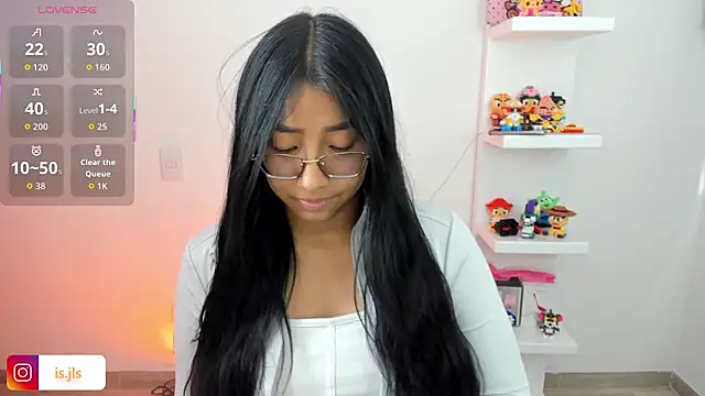 Snapshot of isa_bellaa0 chatting on September 11, 2025, 4:51 pm isa bellaa0 online show from September 11, 2025, 4:51 pm