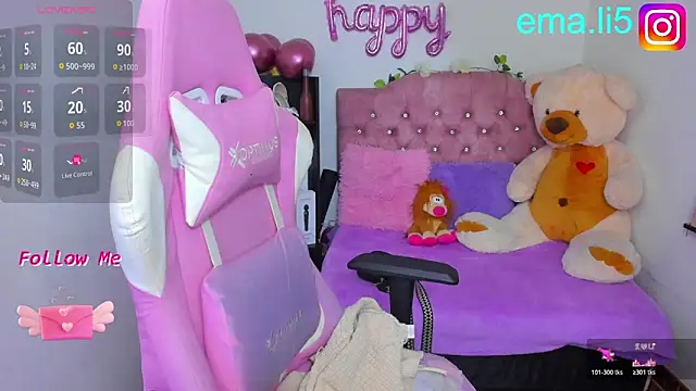 ema tayy online show from March 7, 2026, 10:07 pm