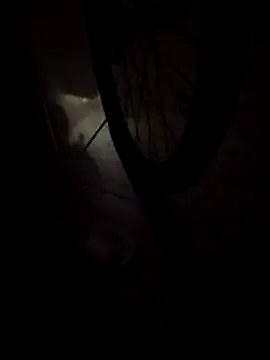 Jeffrey1234f online show from April 23, 2026, 9:28 pm