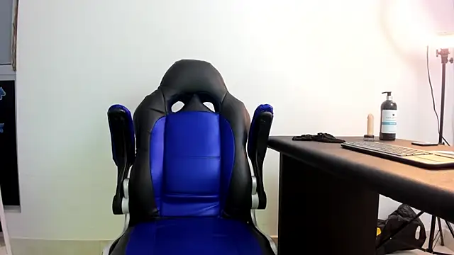 Yelena03 online show from January 12, 2025, 12:39 am