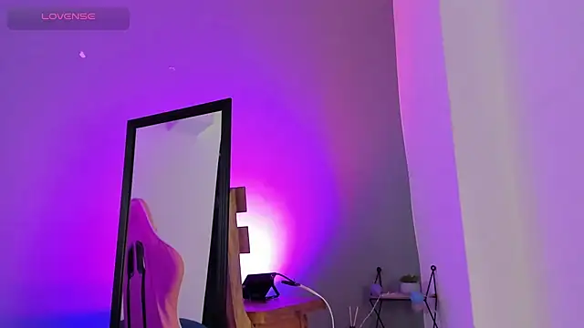 Yelena03 online show from March 21, 2025, 11:45 pm