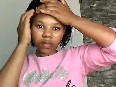 MAZINGDIVA1994 online show from March 24, 2026, 8:36 pm