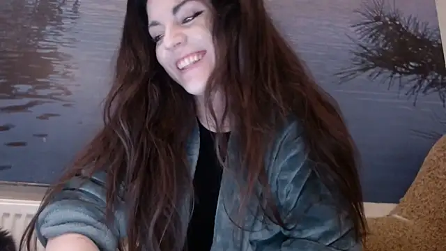 AliceTailor online show from March 21, 2025, 5:11 am