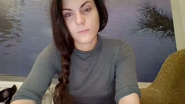 AliceTailor online show from November 23, 2025, 10:37 am